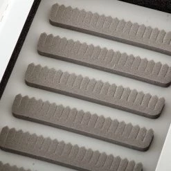 C&F Design C&F Design Lightweight Waterproof Fly Case - 12 Row 9 C&F Design C&F Design Lightweight Waterproof Fly Case - 12 Row -C&F Design Sales Store 146388 4 n