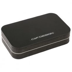 C&F Design C&F Design Lightweight Waterproof Fly Case - 14 Row
