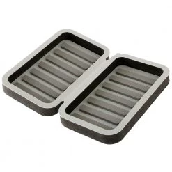 C&F Design C&F Design Lightweight Waterproof Fly Case - 14 Row 8 C&F Design C&F Design Lightweight Waterproof Fly Case - 14 Row -C&F Design Sales Store 146389 3 n