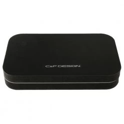 C&F Design C&F Design Lightweight Fly Case - 18 Row
