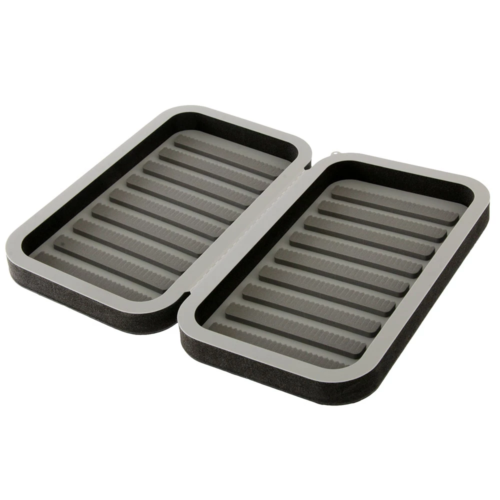 C&F Design C&F Design Lightweight Fly Case - 18 Row 4 C&F Design C&F Design Lightweight Fly Case - 18 Row - Image 2