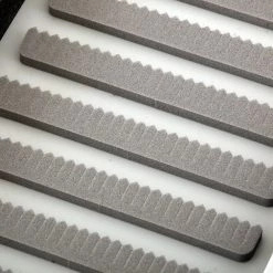 C&F Design C&F Design Lightweight Fly Case - 18 Row 7 C&F Design C&F Design Lightweight Fly Case - 18 Row -C&F Design Sales Store 146390 4 n