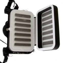 C&F Design C&F Design Lightweight Chest Storage Medium CFA-810 -C&F Design Sales Store 146391 4 n