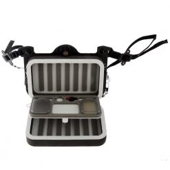 C&F Design C&F Design Lightweight Chest Storage Medium CFA-810 -C&F Design Sales Store 146391 5 n