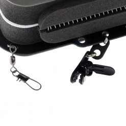 C&F Design C&F Design Lightweight Chest Storage Medium CFA-810 -C&F Design Sales Store 146391 6 n