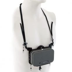 C&F Design C&F Design Lightweight Chest Storage Medium CFA-810 -C&F Design Sales Store 146391 7 n