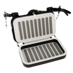 C&F Design C&F Design Lightweight Chest Storage Large CFA-820 -C&F Design Sales Store 146392 4 n