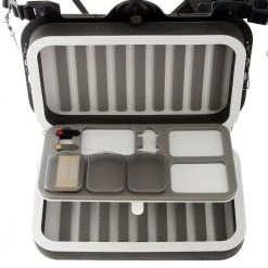 C&F Design C&F Design Lightweight Chest Storage Large CFA-820 -C&F Design Sales Store 146392 5 n