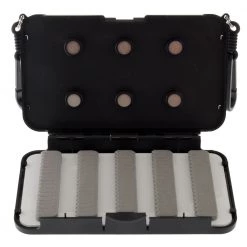 C&F Design C&F Design Micro Slit Foam Chest Patch -C&F Design Sales Store 146393 4 n