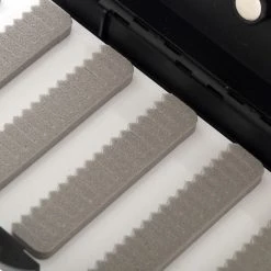 C&F Design C&F Design Micro Slit Foam Chest Patch -C&F Design Sales Store 146393 5 n