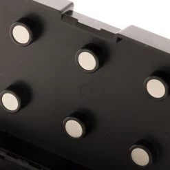 C&F Design C&F Design Micro Slit Foam Chest Patch -C&F Design Sales Store 146393 6 n