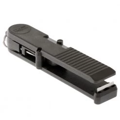 C&F Design C&F Design 3-in-1 Clipper -C&F Design Sales Store 146395 4 n