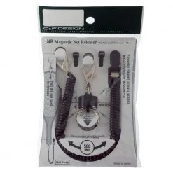 C&F Design C&F Design Landing Net Releaser