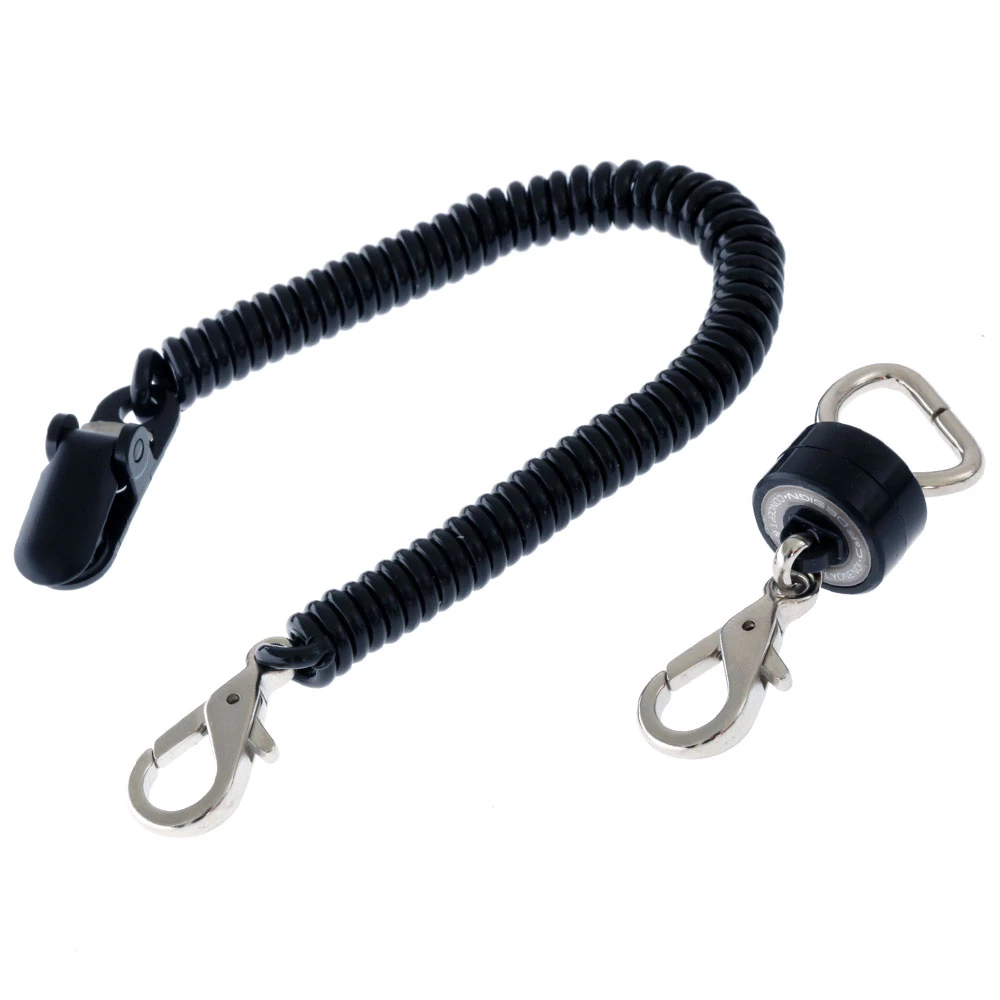 C&F Design C&F Design Landing Net Releaser 4 C&F Design C&F Design Landing Net Releaser - Image 2