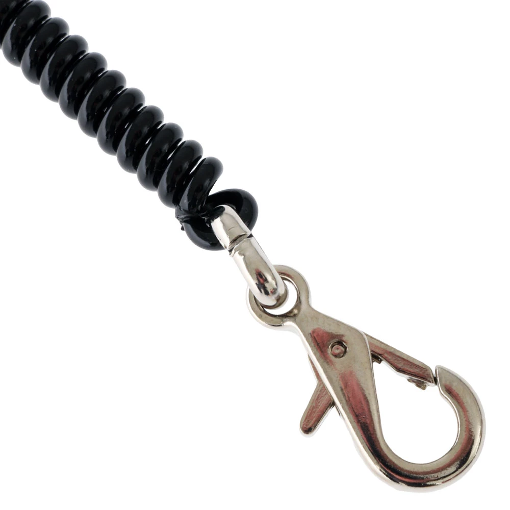 C&F Design C&F Design Curl Cord 4 C&F Design C&F Design Curl Cord - Image 2