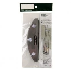 C&F Design C&F Design Rod Holder