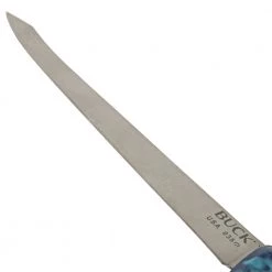 Buck Knives Buck 035 Abyss Fillet Knife Pontus 6in Boxed 10 Buck Knives Buck 035 Abyss Fillet Knife Pontus 6in Boxed -C&F Design Sales Store 148587 4 n