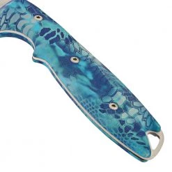 Buck Knives Buck 035 Abyss Fillet Knife Pontus 6in Boxed 11 Buck Knives Buck 035 Abyss Fillet Knife Pontus 6in Boxed -C&F Design Sales Store 148587 5 n