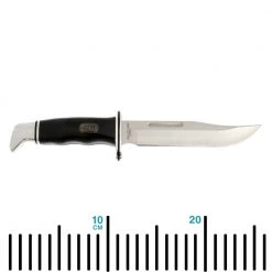 Buck Knives Buck 119 Special 75th Anniversary Collector Tin 19 Buck Knives Buck 119 Special 75th Anniversary Collector Tin -C&F Design Sales Store 148589 10 n