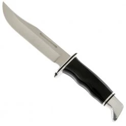 Buck Knives Buck 119 Special 75th Anniversary Collector Tin