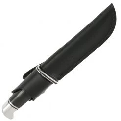 Buck Knives Buck 119 Special 75th Anniversary Collector Tin 13 Buck Knives Buck 119 Special 75th Anniversary Collector Tin -C&F Design Sales Store 148589 4 n