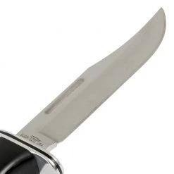 Buck Knives Buck 119 Special 75th Anniversary Collector Tin 15 Buck Knives Buck 119 Special 75th Anniversary Collector Tin -C&F Design Sales Store 148589 6 n