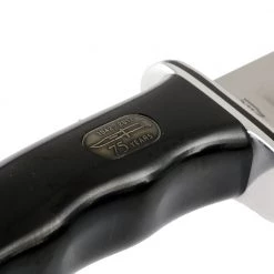 Buck Knives Buck 119 Special 75th Anniversary Collector Tin 16 Buck Knives Buck 119 Special 75th Anniversary Collector Tin -C&F Design Sales Store 148589 7 n