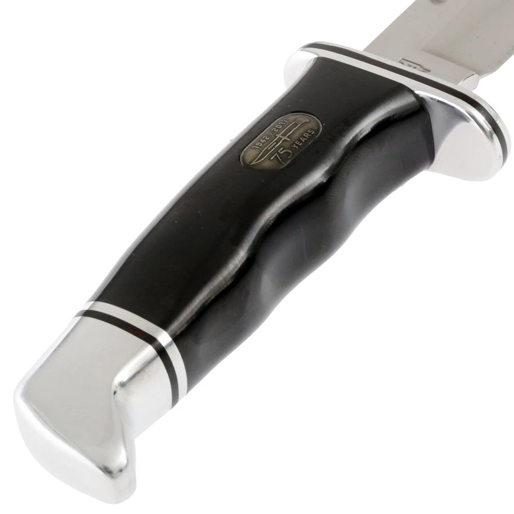 Buck Knives Buck 119 Special 75th Anniversary Collector Tin 9 Buck Knives Buck 119 Special 75th Anniversary Collector Tin - Image 7