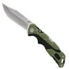 Buck Knives Buck 659 Pursuit Folding Knife Large 2 Buck Knives Buck 659 Pursuit Folding Knife Large -C&F Design Sales Store 175368 temp