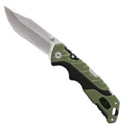 Buck Knives Buck 659 Pursuit Folding Knife Large