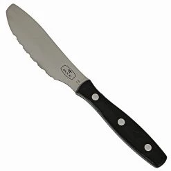Buck Knives Buck 941 Spreader Knife And Board Large -C&F Design Sales Store 18699 4 n
