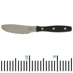 Buck Knives Buck 941 Spreader Knife And Board Large -C&F Design Sales Store 18699 8 n