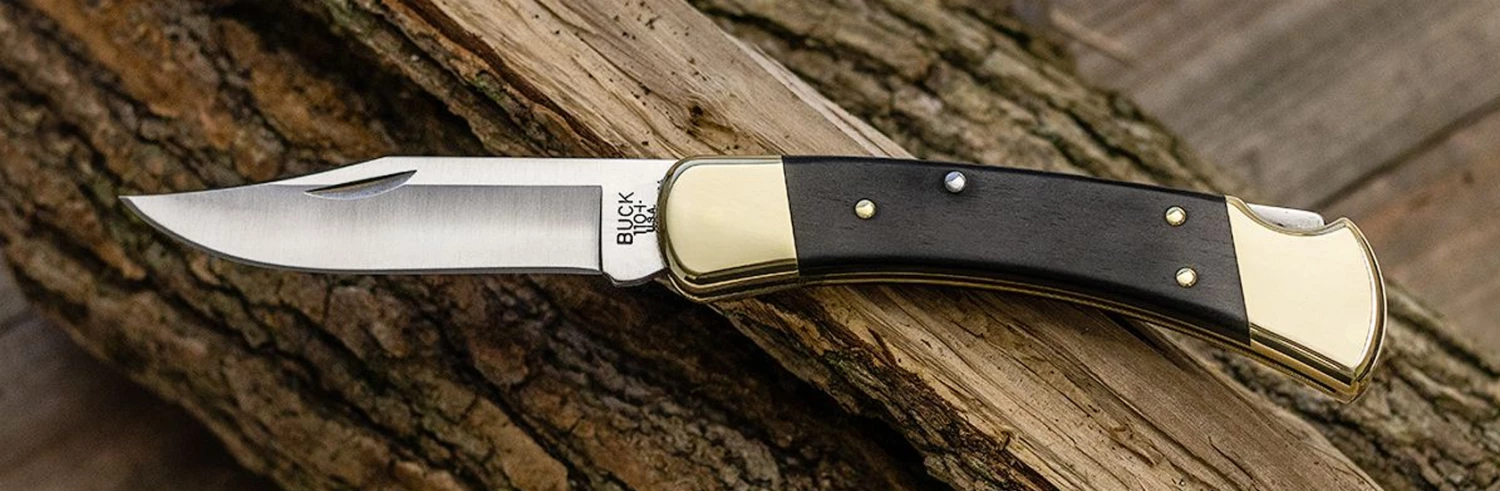 C&F Design Sales Store -C&F Design Sales Store 2