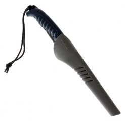 C&F Design Sales Store -C&F Design Sales Store 20327 3 n