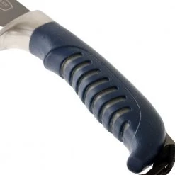 Buck Knives Buck 223 Silver Creek Fillet Knife 162mm -C&F Design Sales Store 20327 4 n