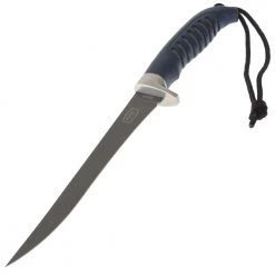 Buck Knives Buck 223 Silver Creek Fillet Knife 162mm -C&F Design Sales Store 20327 5 n