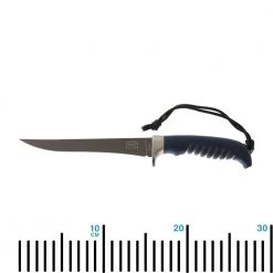 Buck Knives Buck 223 Silver Creek Fillet Knife 162mm -C&F Design Sales Store 20327 6 n