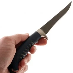 Buck Knives Buck 223 Silver Creek Fillet Knife 162mm -C&F Design Sales Store 20327 7 n