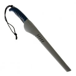 C&F Design Sales Store -C&F Design Sales Store 20330 3 n