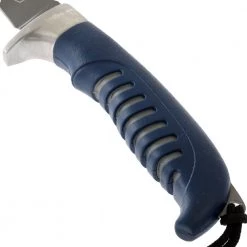 Buck Knives Buck 225 Silver Creek Fillet Knife 9 5/8 Inch In Gift Box -C&F Design Sales Store 20330 4 n