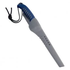 Buck Knives Buck 223 Silver Creek Fillet Knife 162mm In Gift Box