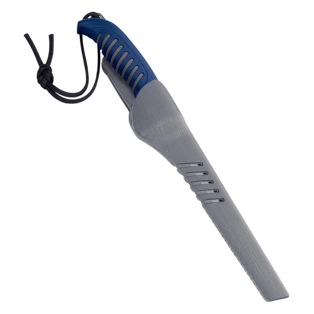 Buck Knives Buck 223 Silver Creek Fillet Knife 162mm In Gift Box 3 Buck Knives Buck 223 Silver Creek Fillet Knife 162mm In Gift Box