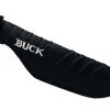 Buck Knives Buck Nylon Sheath For 193194/691/692/693/694 Knives 1 Buck Knives Buck Nylon Sheath For 193194/691/692/693/694 Knives -C&F Design Sales Store 285910 scheide