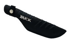 Buck Knives Buck Nylon Sheath For 193194/691/692/693/694 Knives