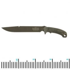 Buck Knives Buck 060 Buck/Hood Hoodlum Hunting Knife 10in 13 Buck Knives Buck 060 Buck/Hood Hoodlum Hunting Knife 10in -C&F Design Sales Store 50729 9 n