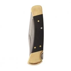 Buck Knives Buck 110 Folding Hunter Knife 11 Buck Knives Buck 110 Folding Hunter Knife -C&F Design Sales Store 50739 5 n