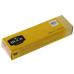 Buck Knives Buck 113 Ranger Skinner Knife