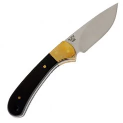 Buck Knives Buck 113 Ranger Skinner Knife -C&F Design Sales Store 50744 4 n