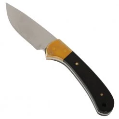 Buck Knives Buck 113 Ranger Skinner Knife -C&F Design Sales Store 50744 5 n