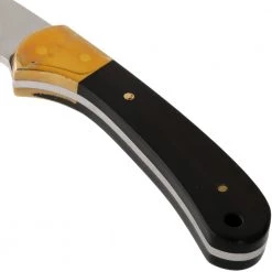 Buck Knives Buck 113 Ranger Skinner Knife -C&F Design Sales Store 50744 6 n